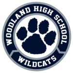 Woodland High School V.1