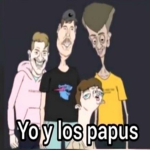 LOS PIPO