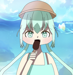 ちいかわファンの集まり