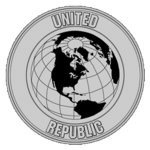 United Republic