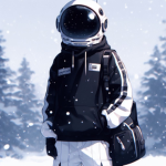 ItsJustPie's YT group