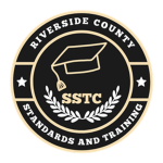 Sheriff Standards and Training Commission | RCSD