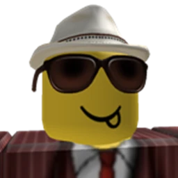 random game 1 icon