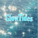GlowTides
