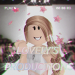 Lovely's Productions.