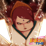 [🍥UZUMAKI] Ninja Time