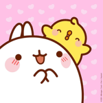 Taejin