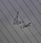 ld1scs closet