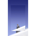 Ben to cool