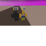 Clicking_sim