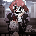 •Cute Aesthetic Mask•