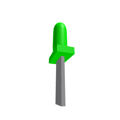 B.R.C Saw Knife