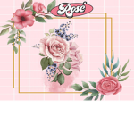 ~~Rose Angles~~