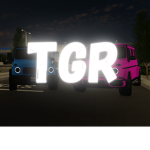 Tyler's Greenville Roleplay Group