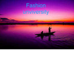 Clothing: Fashion University Clothing (Read ######