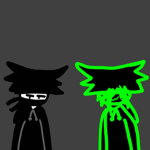 Error_062