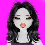 Weird Neko Obby 🔥