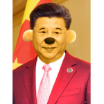 Verz2K