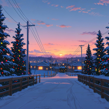 Seasons of Sparkle & Sound Roblox music