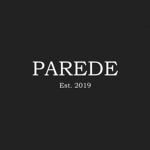 Parede