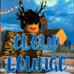 Cloud Lounge