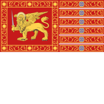 Repùblega de Venèsia