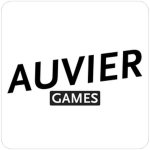 AUVIER Games