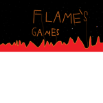 Flames games!