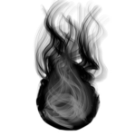 The Shadowed Society