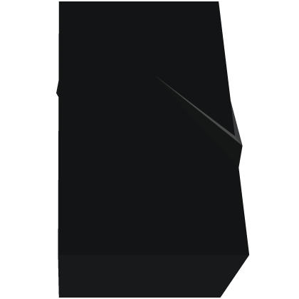 Meguna Robes Left Arm [JJS]