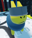 babcon_