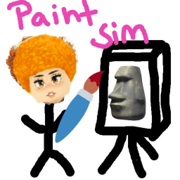 Untitled Game