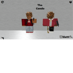 ThaFlexxBrothers