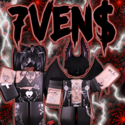 7ven$ homestore v2