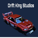 Drift King Studios!