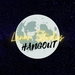 Lunar Studios Hangout