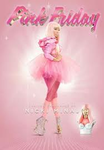 NikkiMinaj Fan Group