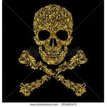 Golden_Parates