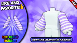 🎀 Graj dla UGC! 🎀