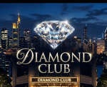 DIAMOND BLACK CLUB