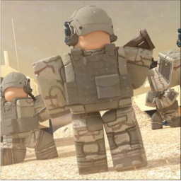 [ CLOSED ] Fort Apex  🇺🇸