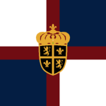 Kingdom of Esperia