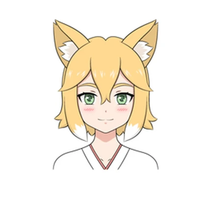 FoxisLive Roblox group icon