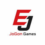 JoGon Creations