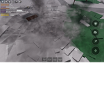 ErroerxX indeed