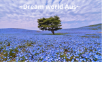 ~Random aus~