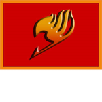 | Fairy Tail |
