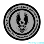 VUNSC | United Nations Space Command