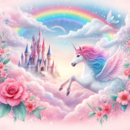 Unicorn