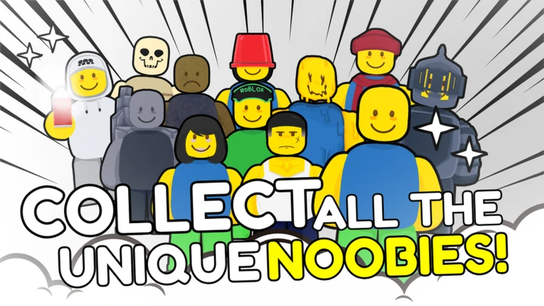 Game Place Thumbnail